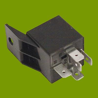 (image for) Husqvarna, AYP, Ariens & Gravely Relay Switch 5321097-48, 109748X, 03042800, 643275, 1-643275, 040216, 430-300